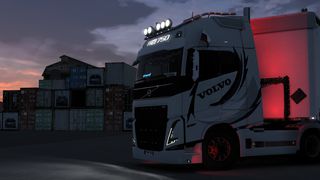 Image by leitinantos