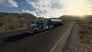 Image by Corijackson025