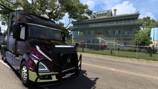 Image by eightballjohnson