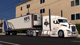 Image by MANUELORTEGA59