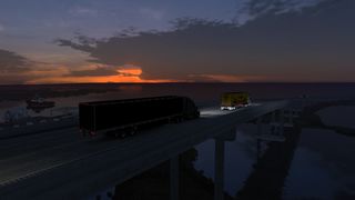 Image by jhonjhon761