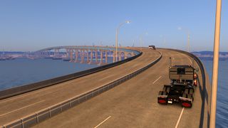 Image by Cory4Trucks