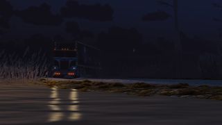 Image by DlqnT23