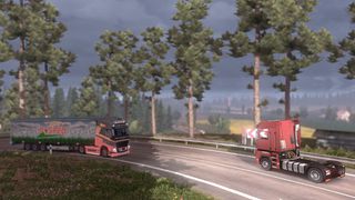 Image by TruckGame