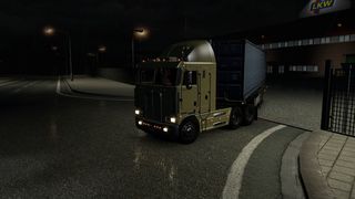 Image by Driftalot