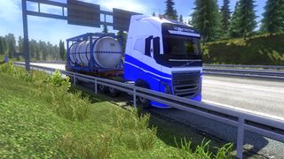Image by Hitman28892