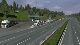 Image by ReflexionLG