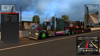 Image by Chuck_Dawg13