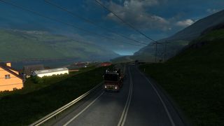 Image by MUHA563