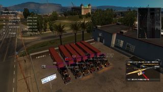 Image by 18938366664