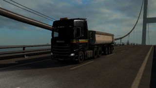 Image by ArthurCFerronato