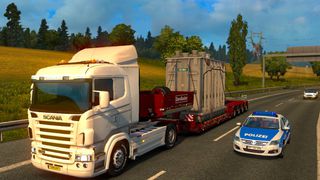 Image by andronsenatoroff