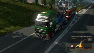 Image by wilki_valerija