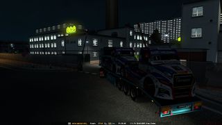 Image by simon19822401