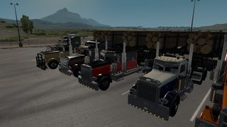 Image by logan04