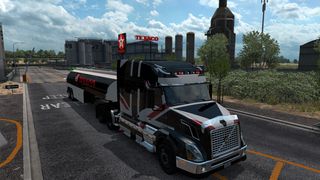 Image by thismetalmind