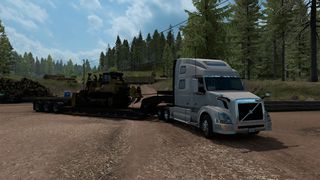 Image by Stealth_Daemon