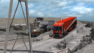 Image by nazifodabas