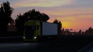 Image by facuelnegro03