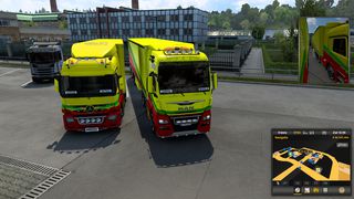 Image by jpbgame1