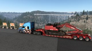 Image by Ets2Profi22056