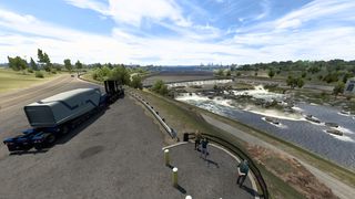 Image by Absint69