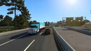 Image by octopusbear