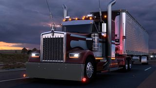 Image by FellipeBarreto