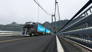 Image by Bisposeclon