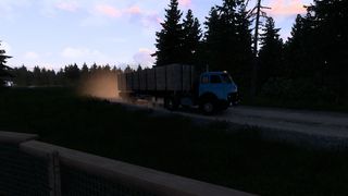 Image by shturman890