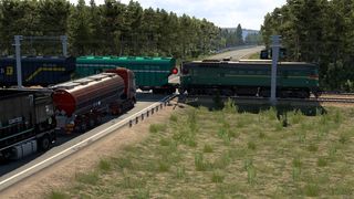 Image by Oliver_Wild_Boar