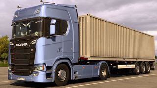 Image by TheFallen1998