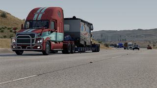 Image by sharafmessi10