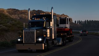 Image by Sakurablossom_01