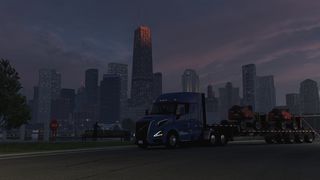 Image by RuggedTrucker