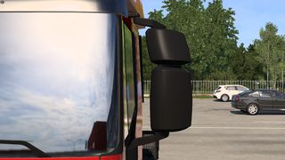 Image by Jvidgamer
