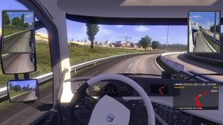 Image by matt2dlg