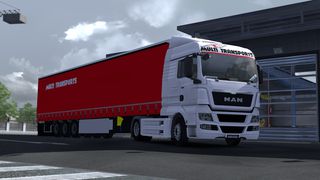 Image by CocoAuvergnat03