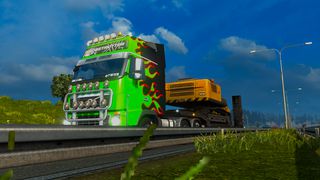 Image by ChrispyBacon