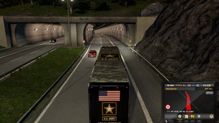 Image by BigRigsRoll