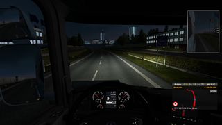 Image by Dennisjuhh999