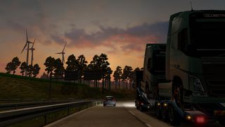 Image by ANONYMOU___S__