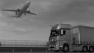 Image by PedroFernan