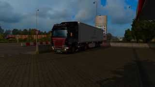 Image by braineaters19