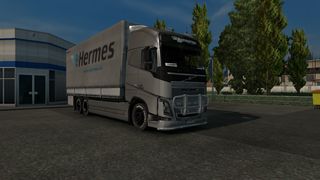 Image by DerTruckerMo