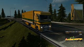 Image by joker80