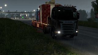 Image by remi64