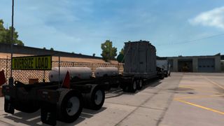 Image by Moises_1800