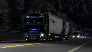 Image by Proosi