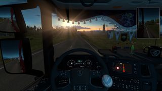 Image by VaDiM09